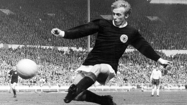 Denis Law 1587390w2jpg