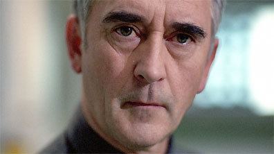 Denis Lawson BBC Drama People Index Denis Lawson