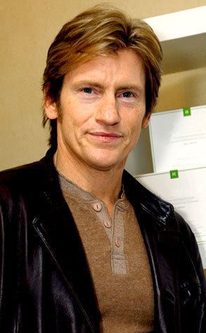 Denis Leary Denis Leary Health Fitness Height Weight Chest Bicep and Waist