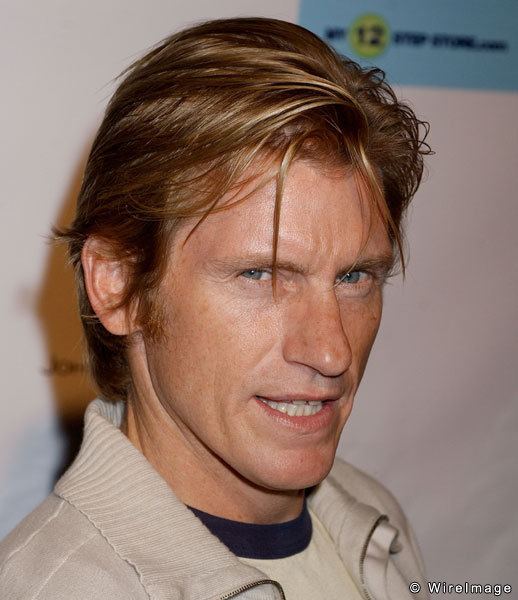 Denis Leary DenisLearyjpg