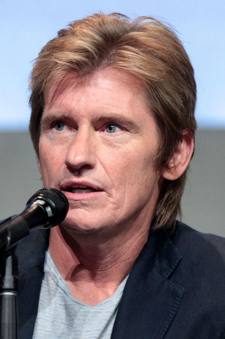 Denis Leary Denis Leary Wikipedia