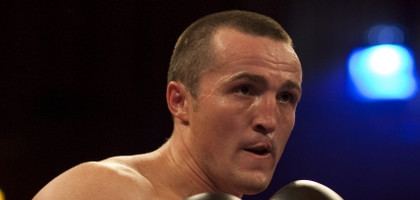 Denis Lebedev Denis Lebedev theboxingtribunecom