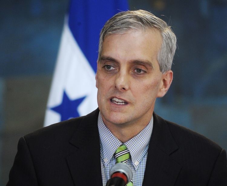 Denis McDonough wwwmsnbccomsitesmsnbcfiles20130120130117