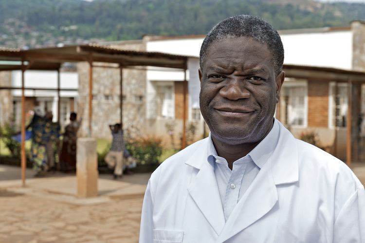 Denis Mukwege static1squarespacecomstatic5434a733e4b021140b8
