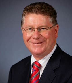 Denis Napthine Denis Napthine Resigns From Parliament The Southern