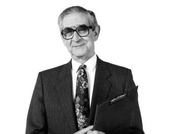 Denis Norden Denis Norden Tour Dates amp Tickets