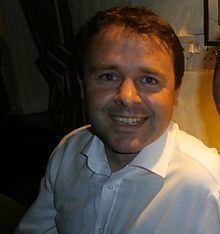 Denis O'Dwyer httpsuploadwikimediaorgwikipediacommonsthu