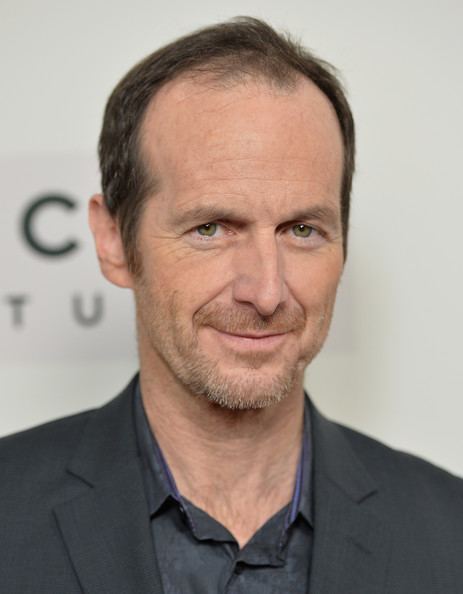 Denis O'Hare Denis O39Hare Joins 39This is Us39 Hollywood News Source