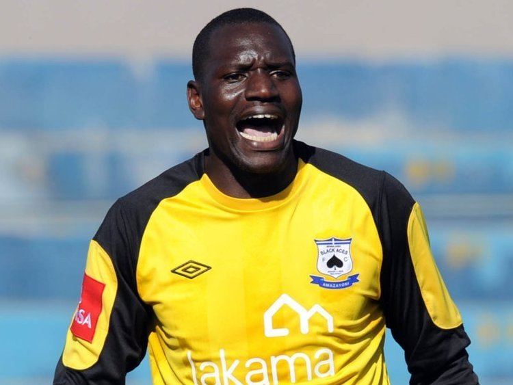 Denis Onyango e0365dmcom1010800x600DenisOnyango2509992j