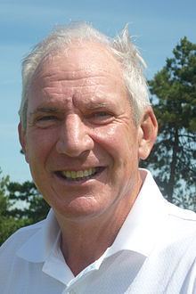 Denis O'Sullivan (golfer) httpsuploadwikimediaorgwikipediacommonsthu