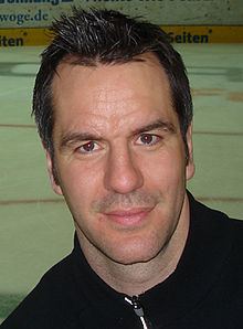 Denis Pederson httpsuploadwikimediaorgwikipediacommonsthu