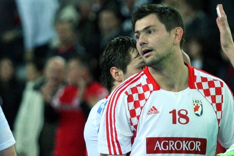 Denis Špoljarić Denis poljari dogovorio novi ugovor Sportnet