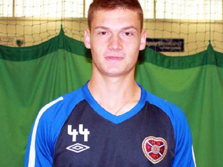 Denis Prychynenko Denis Prychynenko 1 FC Union Berlin Player Profile