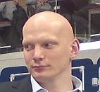 Denis Reul httpsuploadwikimediaorgwikipediacommonsaa