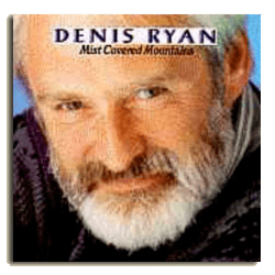 Denis Ryan (singer) wwwtheballadeerscomnoaimagesrfdr02mistpng