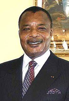 Denis Sassou Nguesso httpsuploadwikimediaorgwikipediacommonsthu