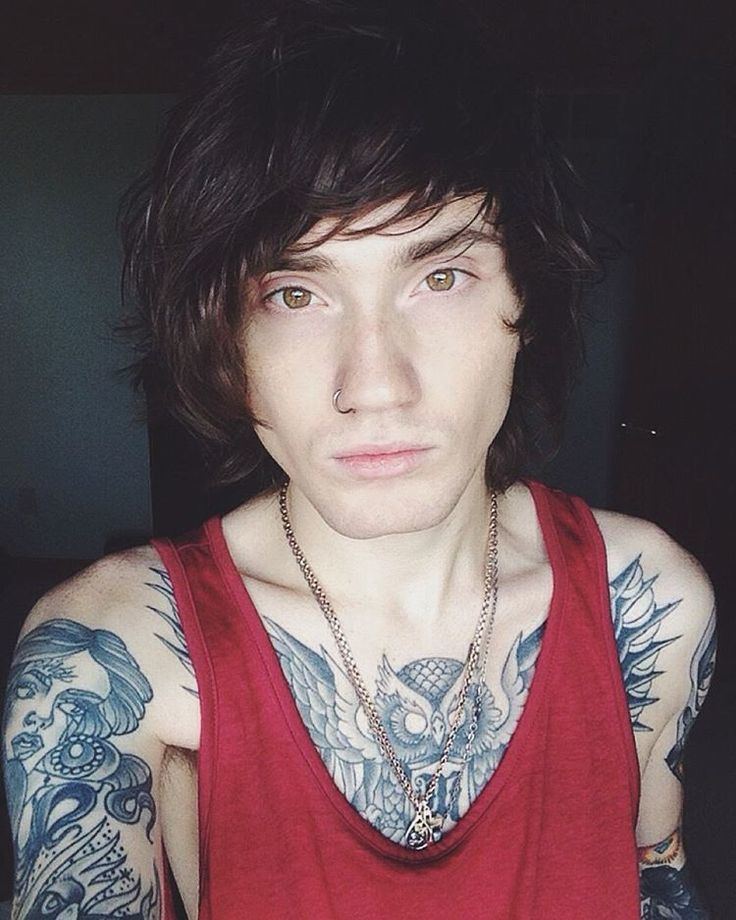 Denis Stoff Music Groups - People who like denis stoff might also like ...