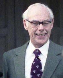 Denis Thatcher httpsuploadwikimediaorgwikipediacommonsthu