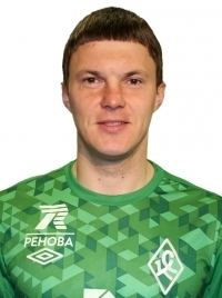 Denis Vavilin wwwfootballtoprusitesdefaultfilesstylesplay