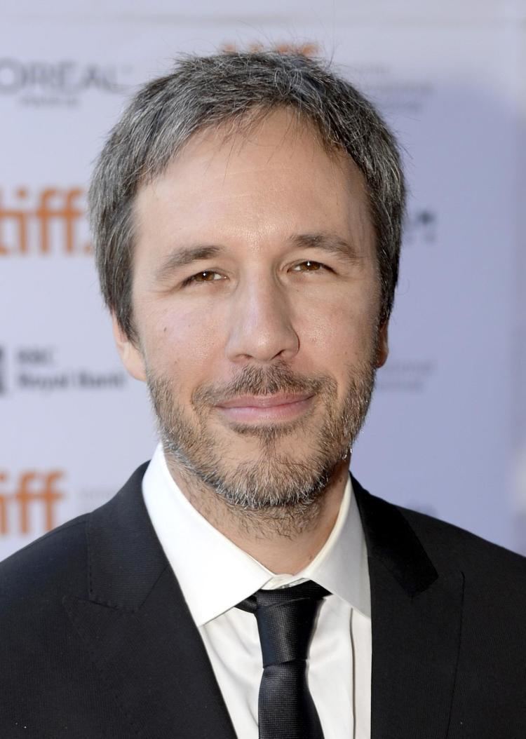 Denis Villeneuve Pin Denis Villeneuve At Event Of Enemy 2013 on Pinterest