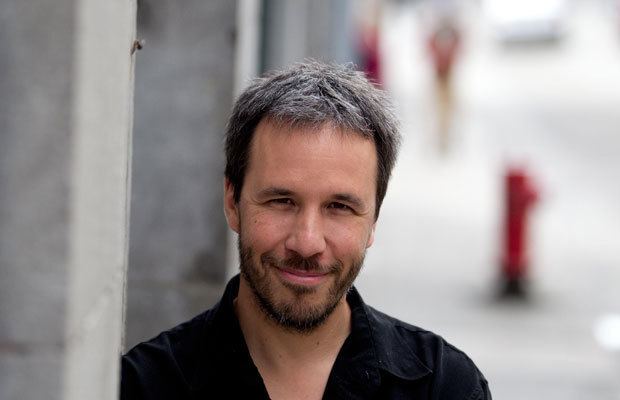 Denis Villeneuve Denis Villeneuve On Blade Runner 2 Who When And Why