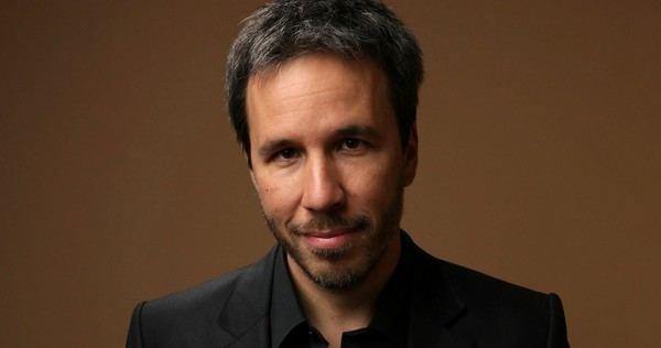 Denis Villeneuve Denis Villeneuve Talks Directing 39Blade Runner 2