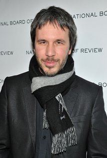 Denis Villeneuve Denis Villeneuve IMDb