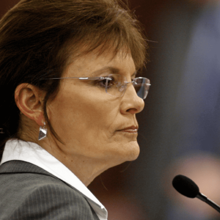 Denise Grimsley Will Denise Grimsley run again Florida Politics