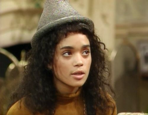 Denise Huxtable 1000 images about denise huxtable on Pinterest Posts The cosby