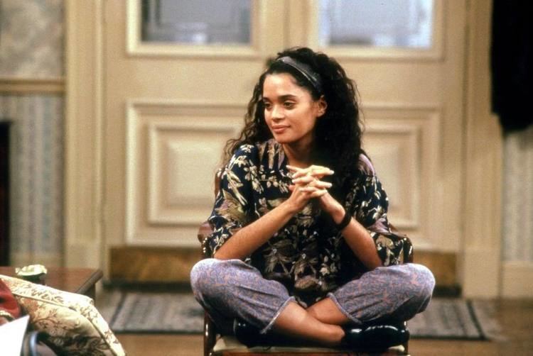 Denise Huxtable 15 Times Denise Huxtable from 39The Cosby Show39 Proved She Was A