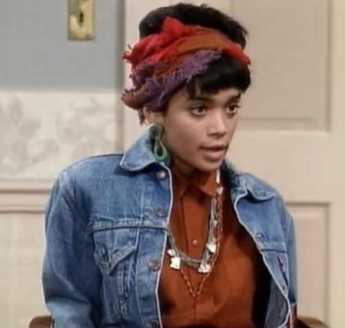 Denise Huxtable 23 Looks That Only Denise Huxtable Can Pull Off