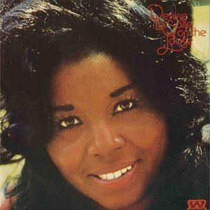 Denise LaSalle Denise LaSalle Free listening videos concerts stats and photos