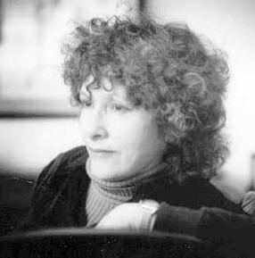 Denise Levertov Denise Levertov Poet Academy of American Poets