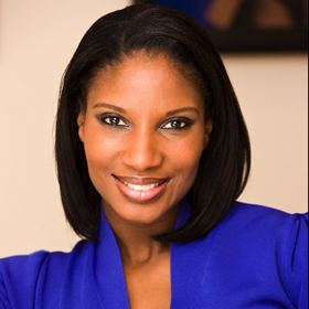 Denise Lewis wwwgurglecomimagespreciousmomentsDeniseLewi