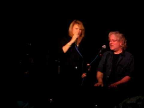 Denise Marsa Denise Marsa and Dean Friedman Lucky Stars 2010 YouTube