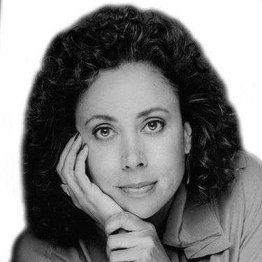 Denise Nicholas - Alchetron, The Free Social Encyclopedia