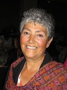 Denise Savoie httpsuploadwikimediaorgwikipediacommonsthu
