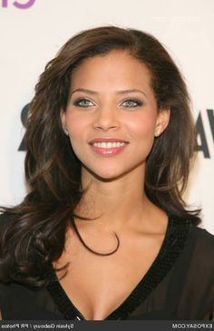 Denise Vasi Denise Vasi on Pinterest Actresses Events and Pearl