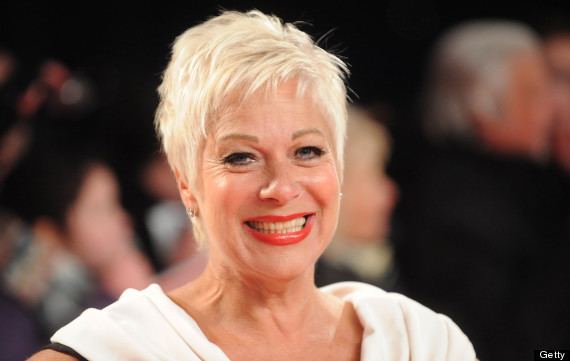 Denise Welch oDENISEWELCH570jpg6