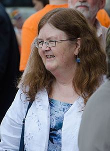 Denise Woollard httpsuploadwikimediaorgwikipediacommonsthu