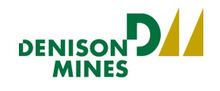 Denison Mines httpsuploadwikimediaorgwikipediaenthumbc