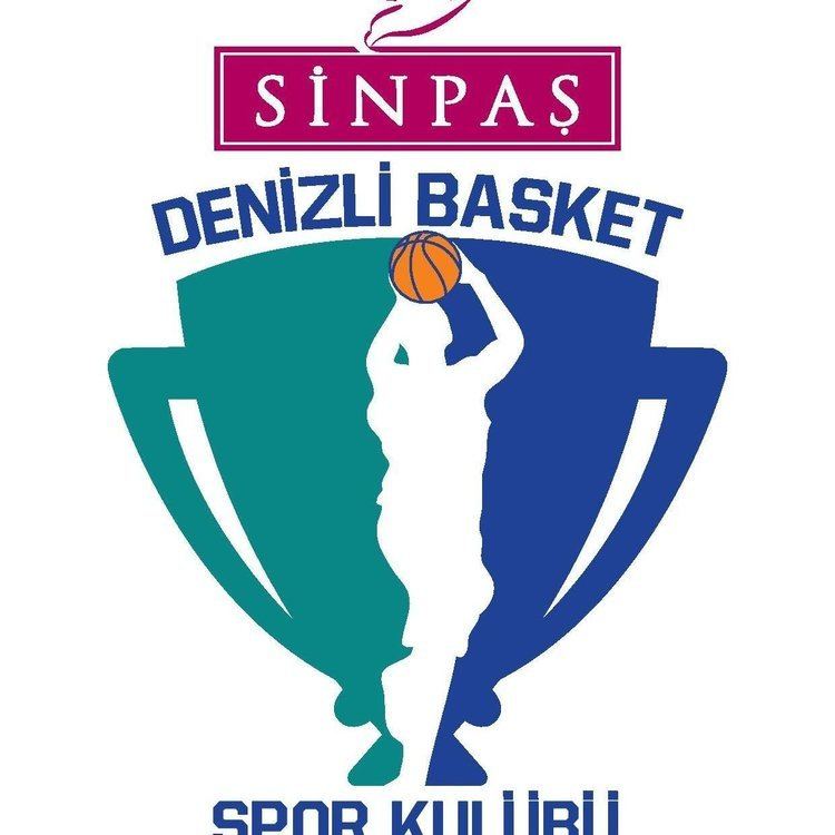 Denizli Basket httpspbstwimgcomprofileimages5329828063563