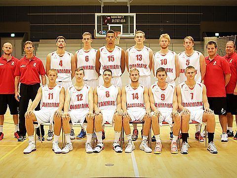 Denmark national basketball team wwwfibaeuropecomfiles7BFA97282DE072451F841