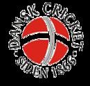 Denmark national cricket team httpsuploadwikimediaorgwikipediaenthumb0