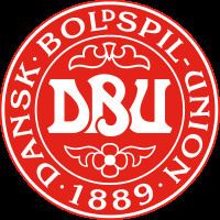 Denmark national football team uploadwikimediaorgwikipediaenthumb44fDansk