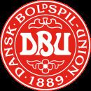Denmark national futsal team httpsuploadwikimediaorgwikipediaenthumb4