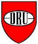 Denmark national rugby union team httpsuploadwikimediaorgwikipediaen00aDru