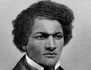 Black History Month: Insurrection Leader Denmark Vesey