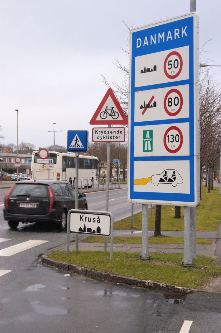 Denmark–Germany border httpsuploadwikimediaorgwikipediacommons88
