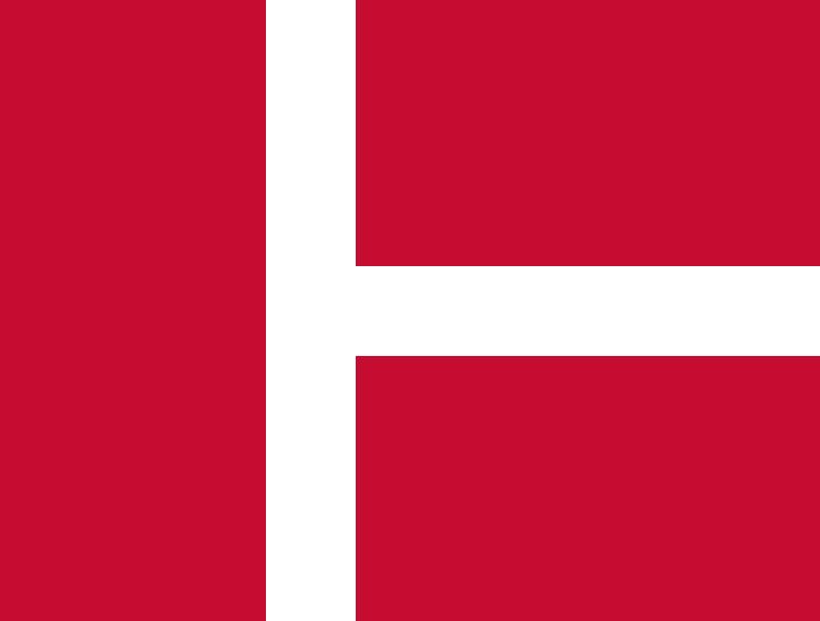 Denmark–Norway httpsuploadwikimediaorgwikipediacommons99